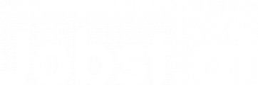 jobst-logo-weiss