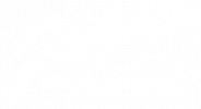 john-logo-weiß