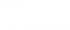 piltz-logo-weiss