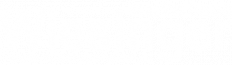 wiesinger-logo-weiss